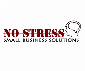 Logo Design by Pankhuri Badal