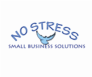 Logo Design by Pankhuri Badal for this project | Design: #1420593