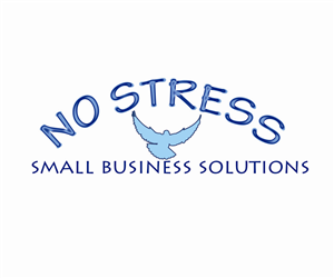 Logo Design by Pankhuri Badal for this project | Design: #1420609