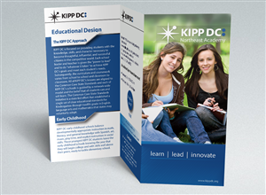 Flyer Design by nafizrahat for this project | Design: #5105552