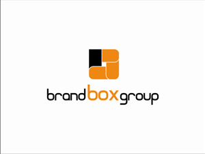 Diseño de Logo por alexandru gutu para este proyecto | Diseño #1422930