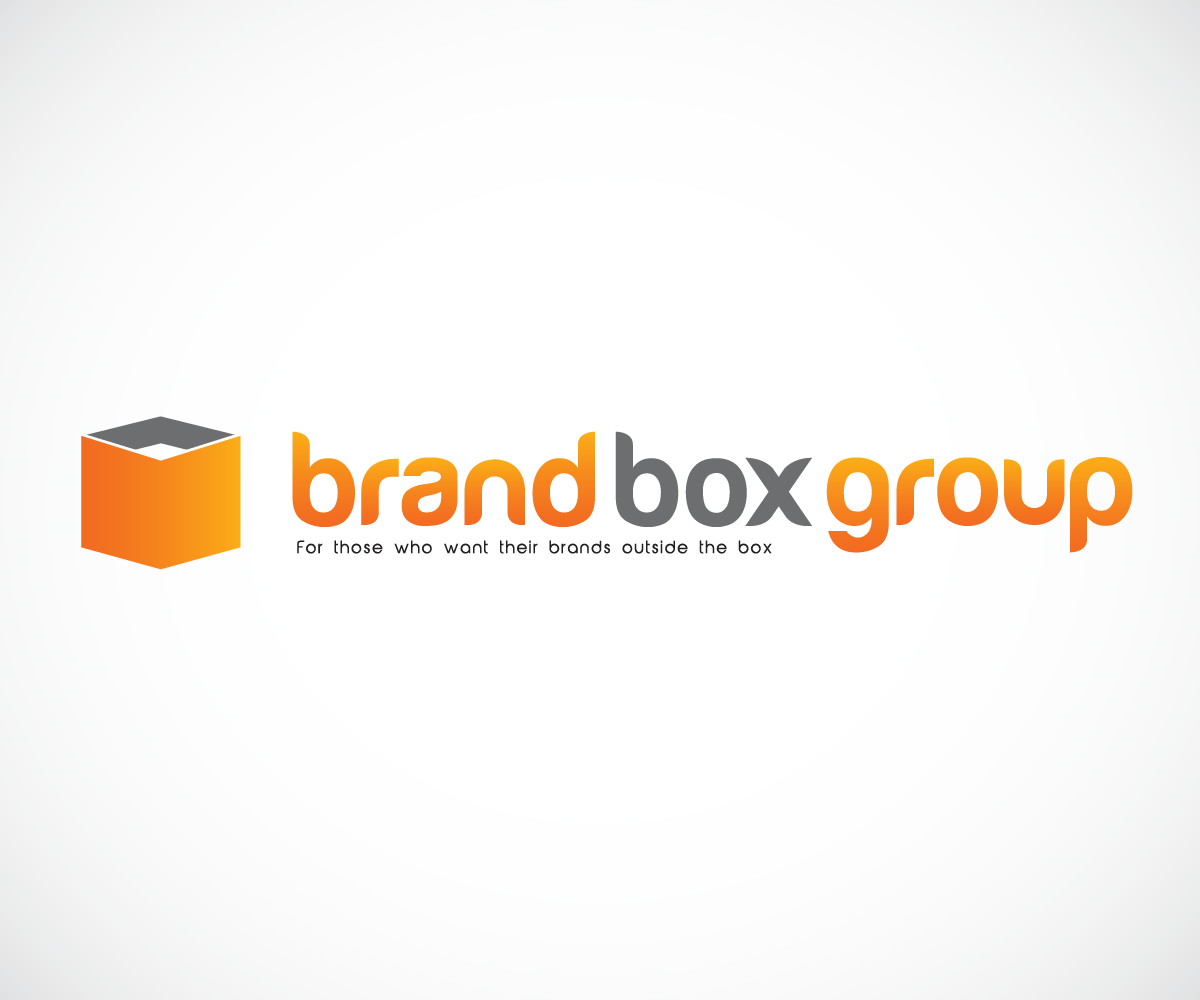 Logo Design by wolf for this project | Design #1448089