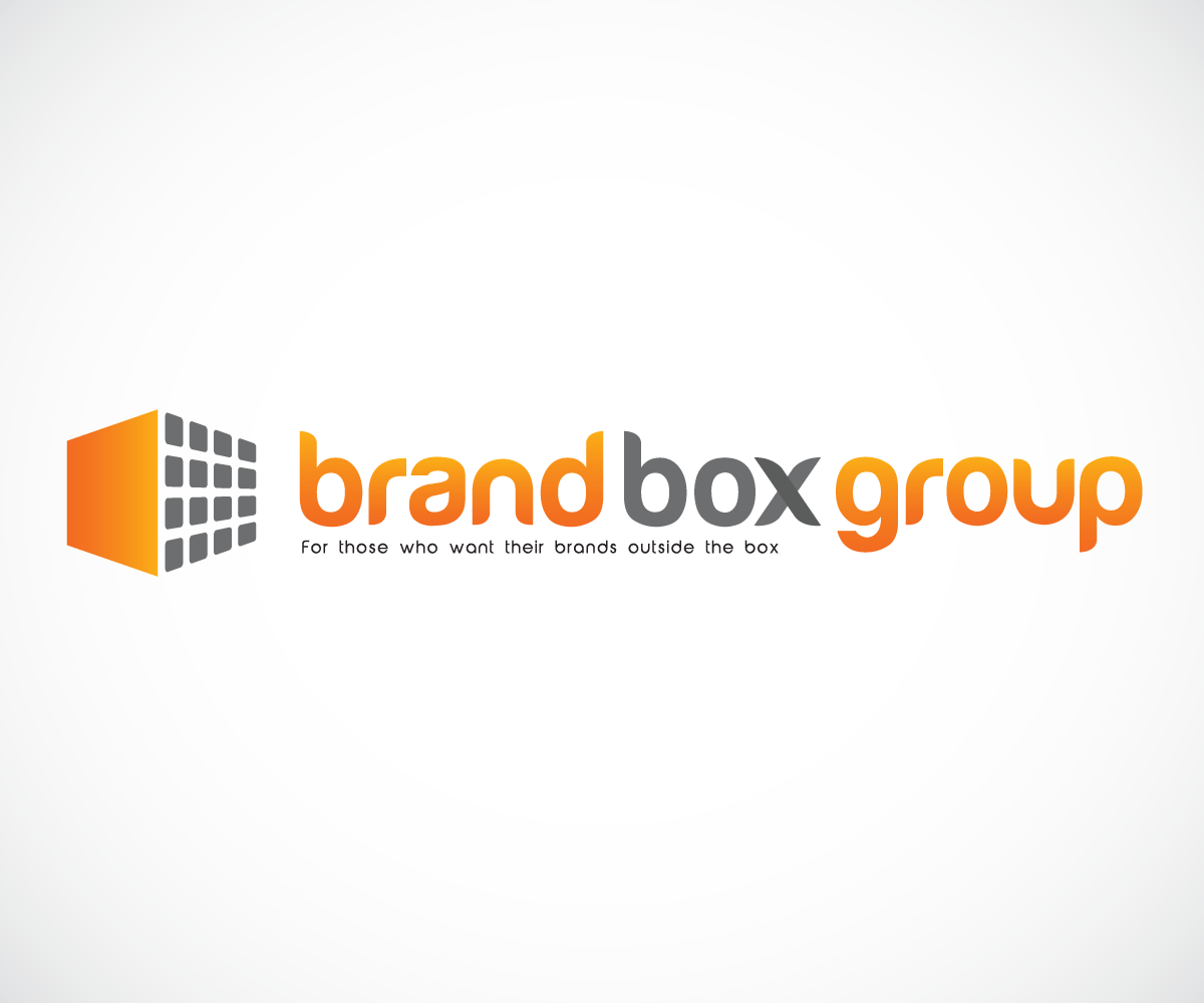 Logo Design by wolf for this project | Design #1448090