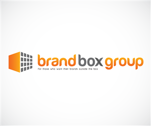 Logo Design by wolf for this project | Design: #1448090