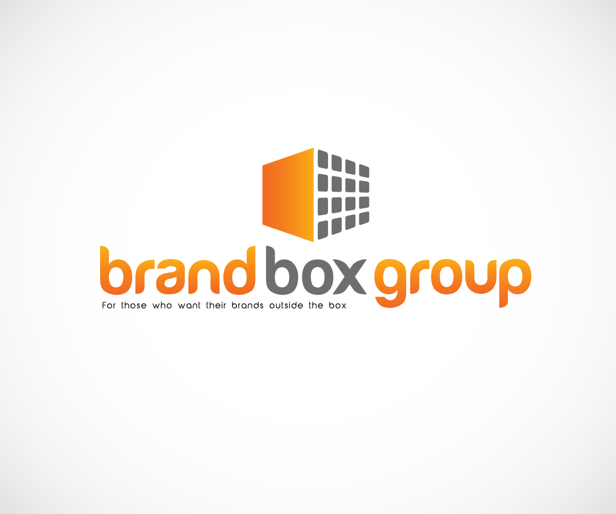 Logo Design by wolf for this project | Design #1448091