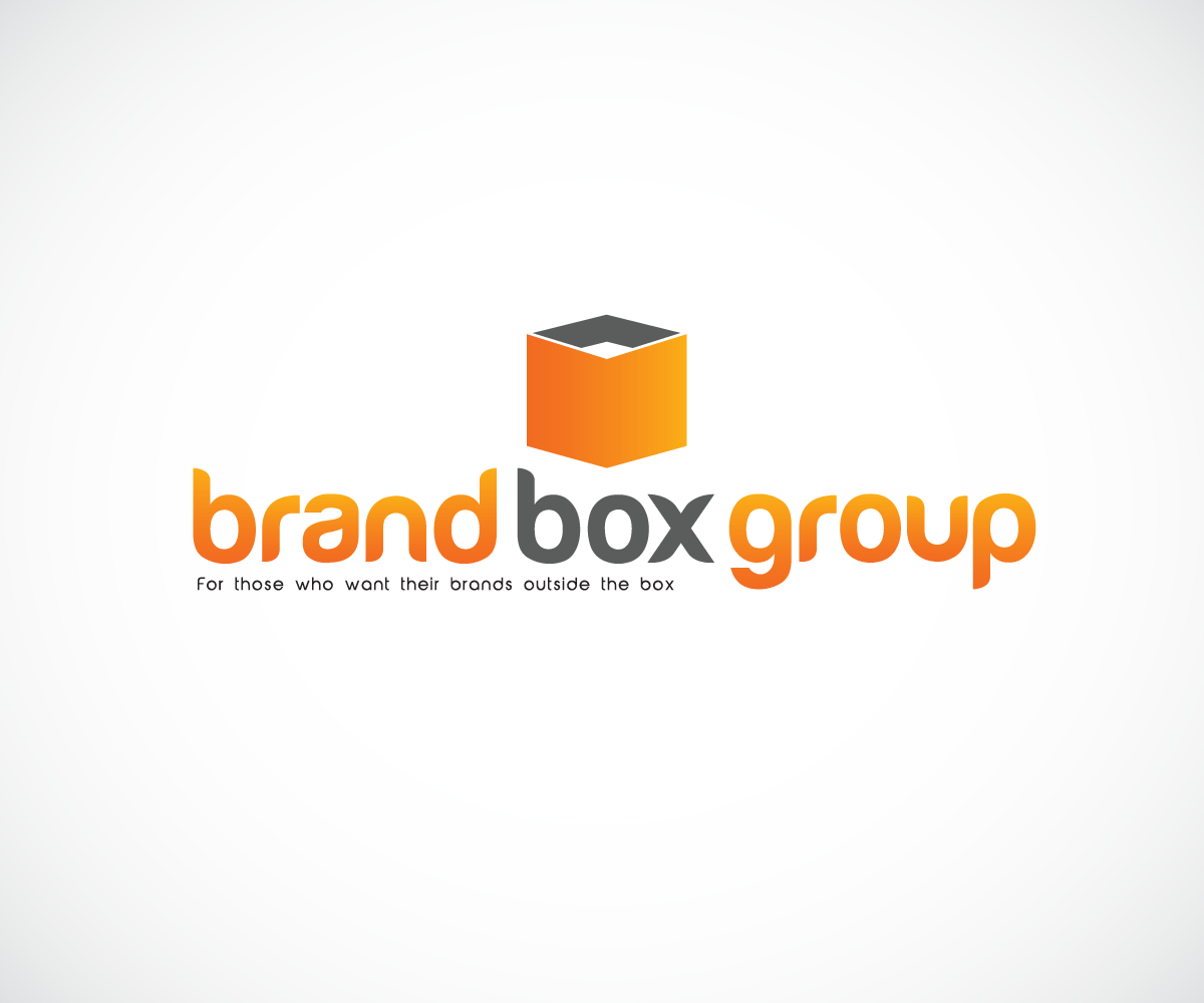 Logo Design by wolf for this project | Design #1448092