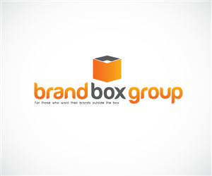 Logo Design by wolf for this project | Design: #1448092