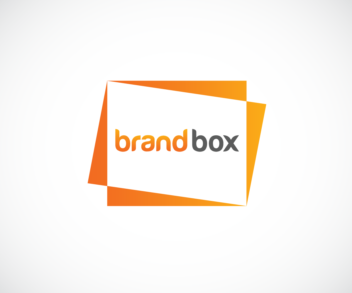 Logo Design by wolf for this project | Design #1448093