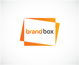 Logo Design by wolf for this project | Design: #1448093