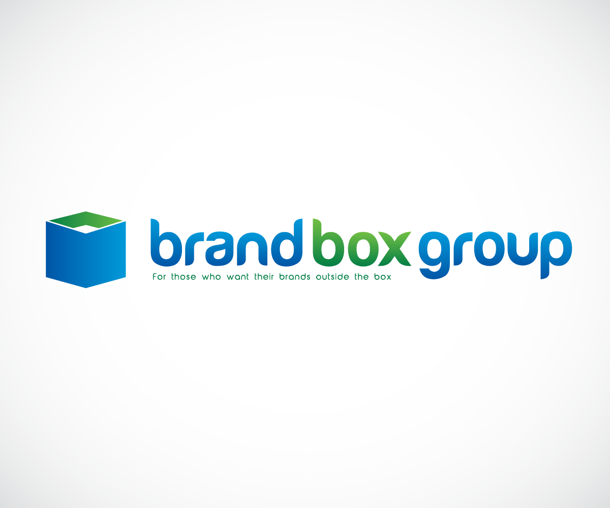 Logo Design by wolf for this project | Design #1450726