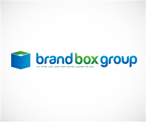 Logo Design by wolf for this project | Design: #1450726