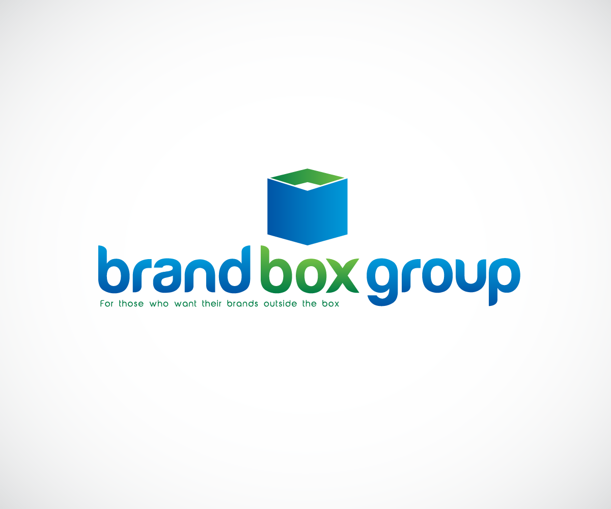 Logo Design by wolf for this project | Design #1450727