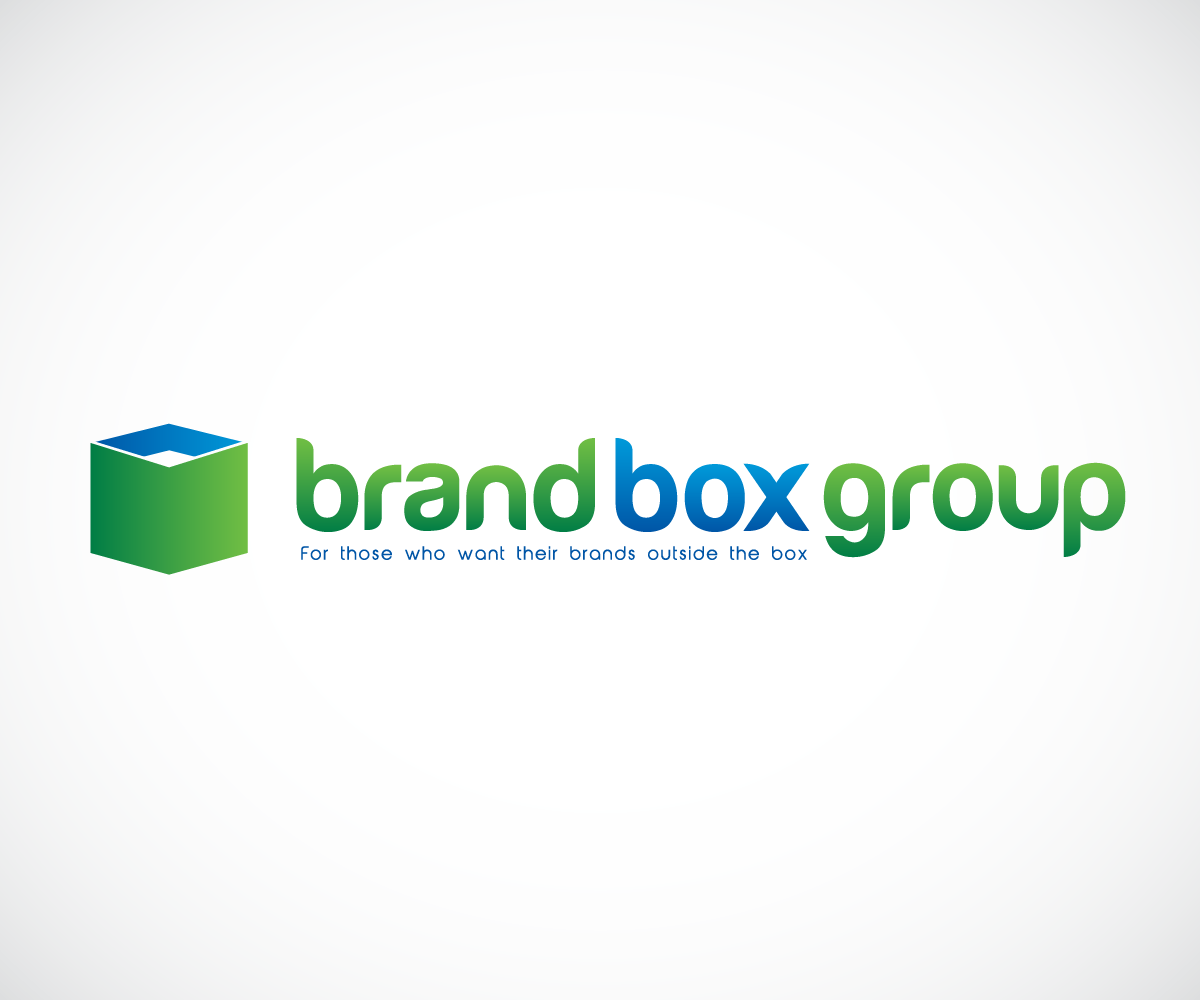 Logo Design by wolf for this project | Design #1450730