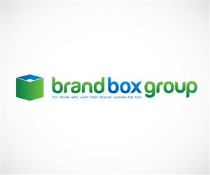 Logo Design by wolf for this project | Design: #1450730