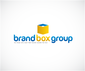 Logo Design by wolf for this project | Design: #1450733