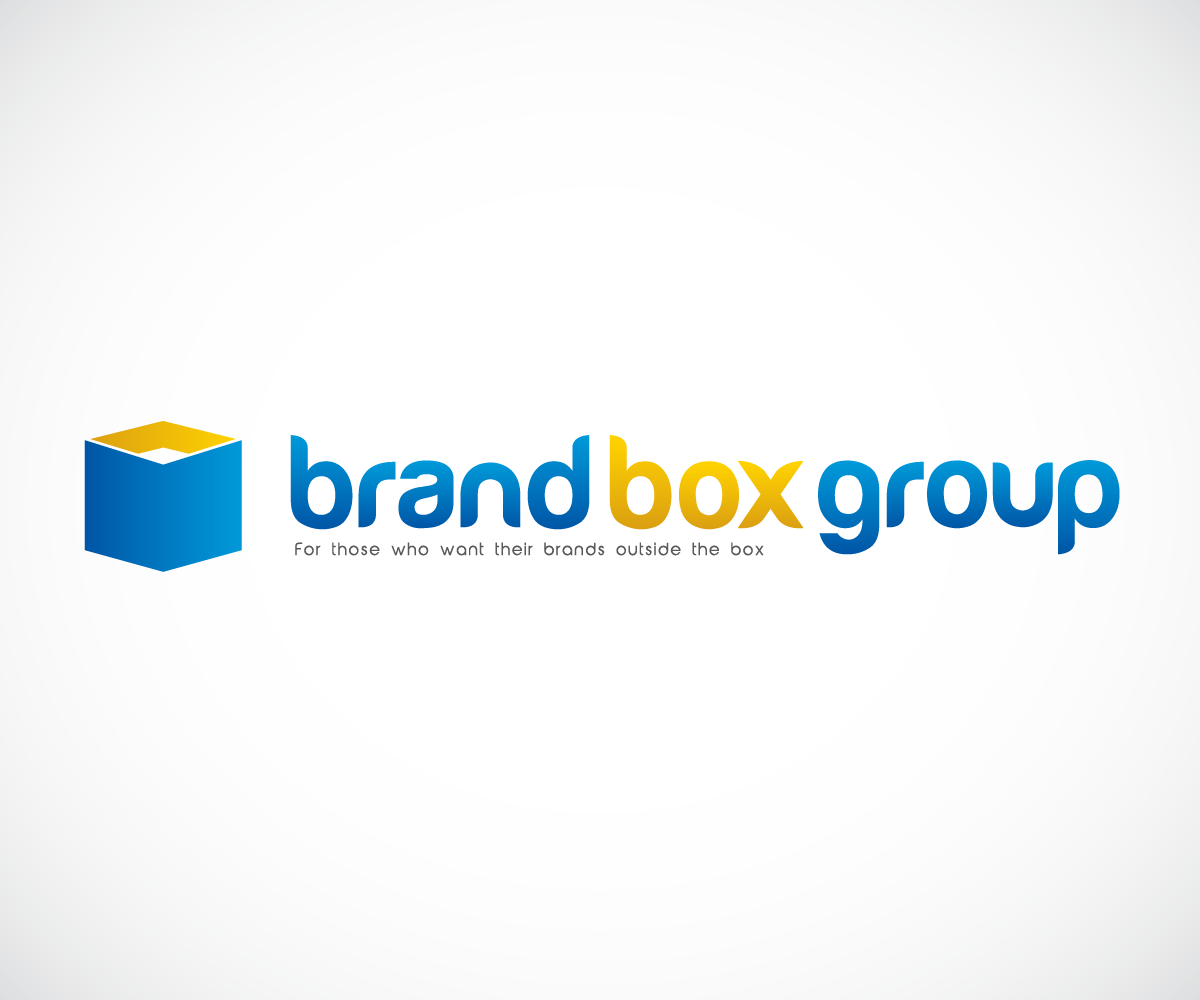 Logo Design by wolf for this project | Design #1450736