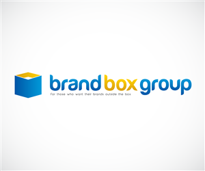 Logo Design by wolf for this project | Design: #1450736