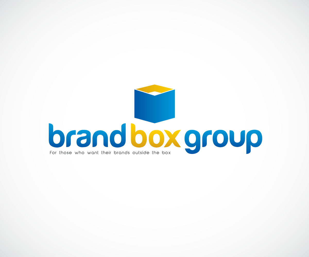 Logo Design by wolf for this project | Design #1450738