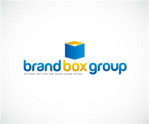 Logo Design by wolf for this project | Design: #1450738