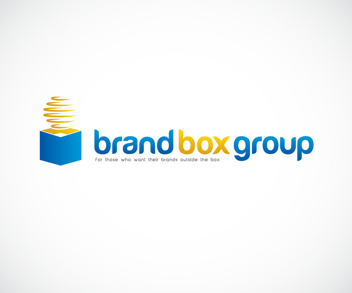 Logo Design by wolf for this project | Design #1479501