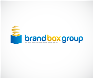 Logo Design by wolf for this project | Design: #1479501