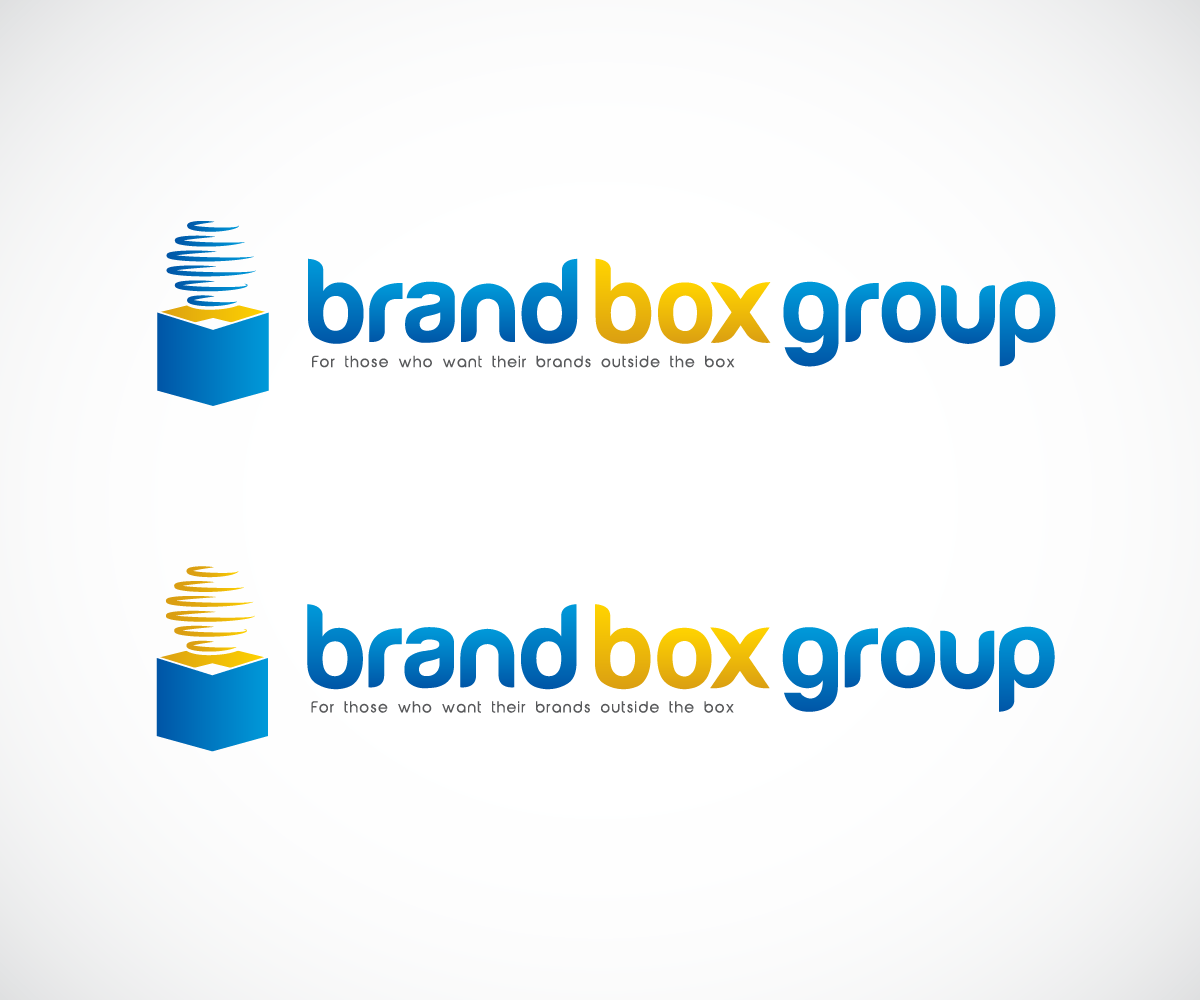 Logo Design by wolf for this project | Design #1479506