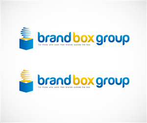 Logo Design by wolf for this project | Design: #1479506