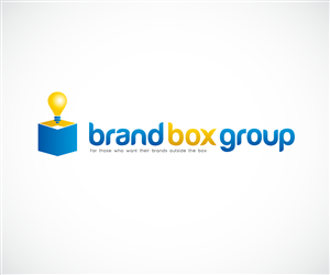 Logo Design by wolf for this project | Design: #1479508