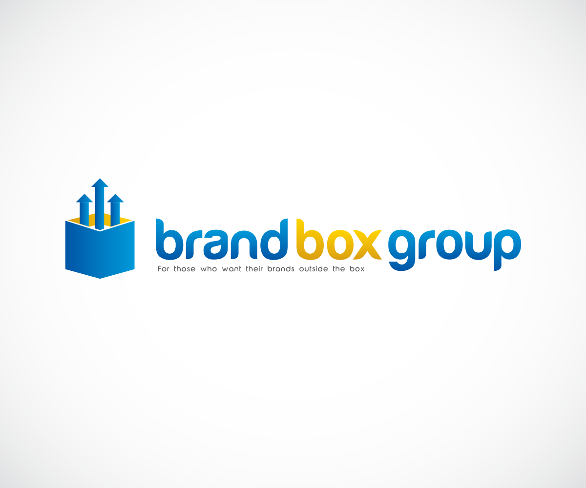 Logo Design by wolf for this project | Design #1479510