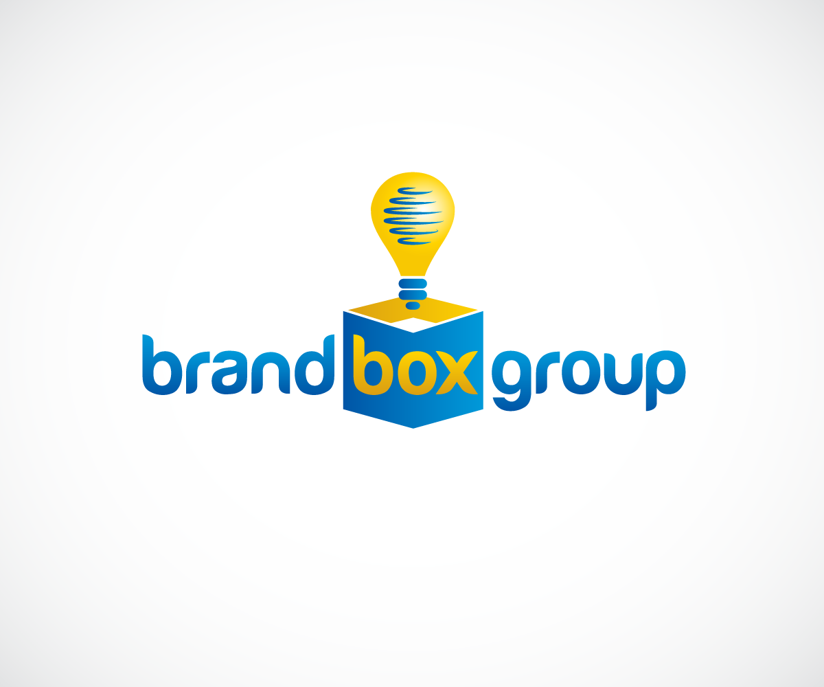 Logo Design by wolf for this project | Design #1483571