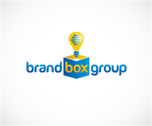 Logo Design by wolf for this project | Design: #1483571