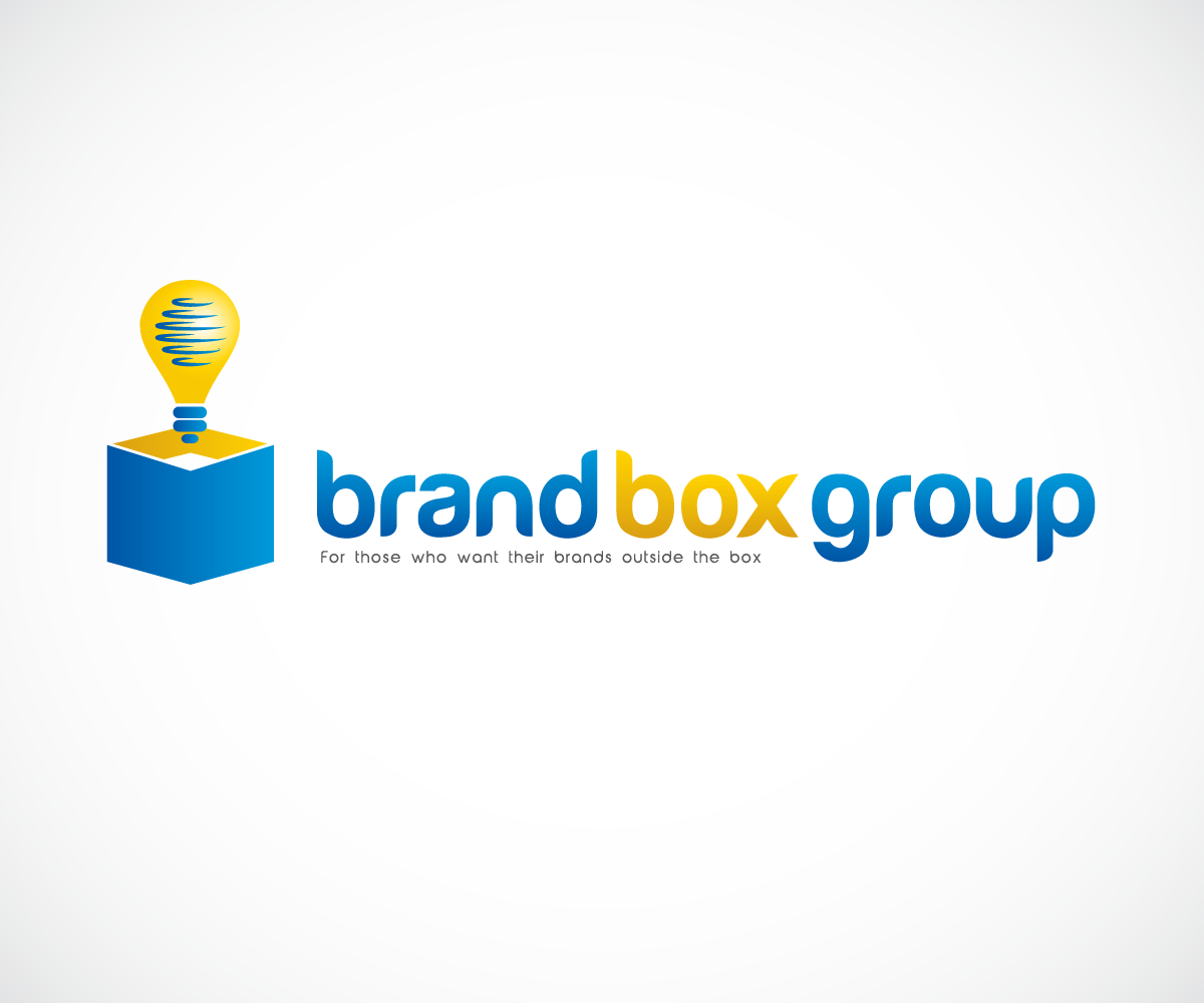 Logo Design by wolf for this project | Design #1483572