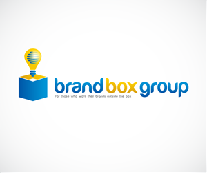 Logo Design by wolf for this project | Design: #1483572