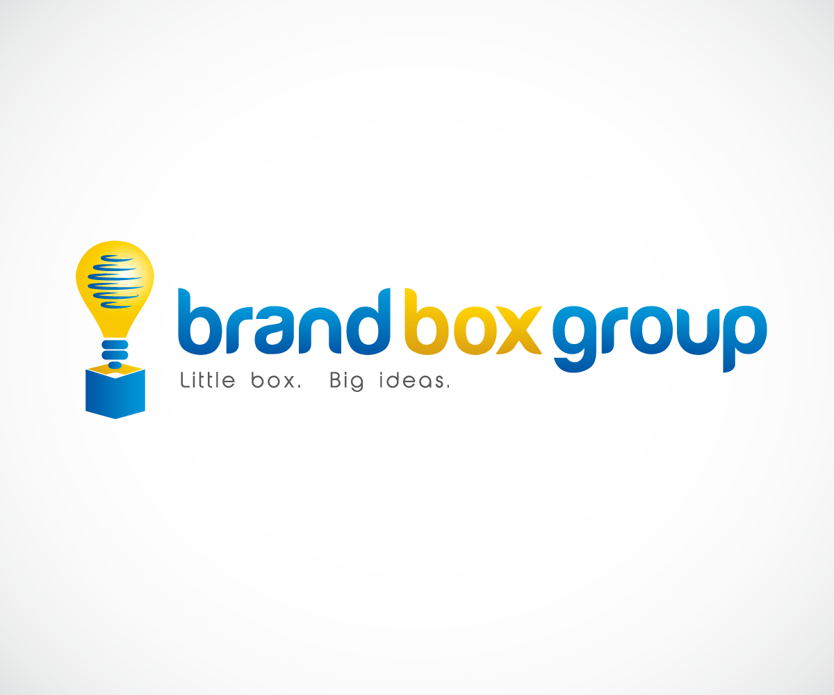 Logo Design by wolf for this project | Design #1483575