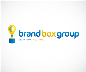 Logo Design by wolf for this project | Design: #1483576