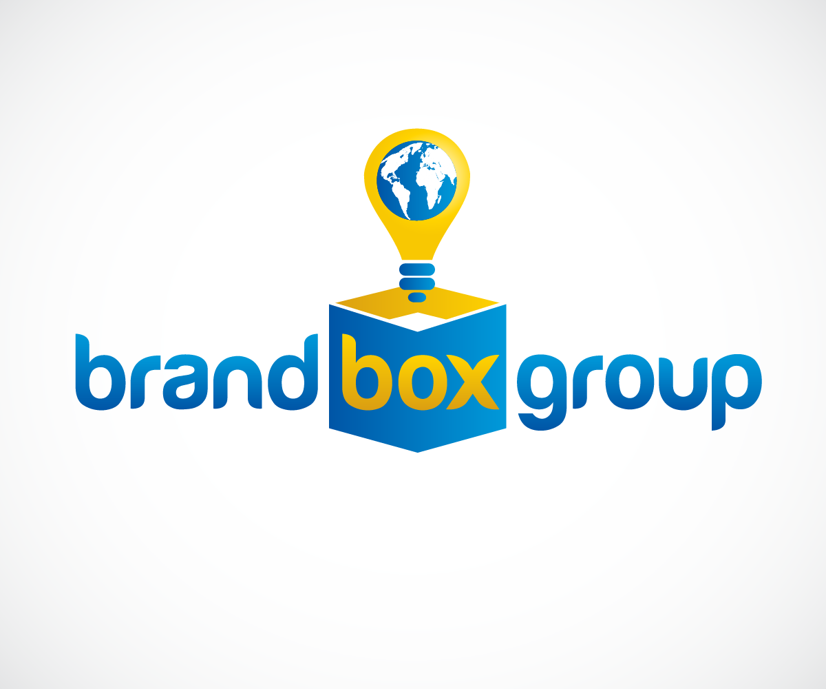 Logo Design by wolf for this project | Design #1483900