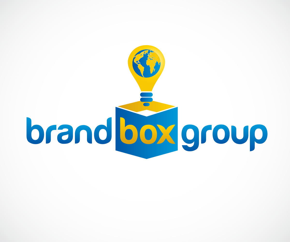 Logo Design by wolf for this project | Design #1483901