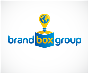 Logo Design by wolf for this project | Design: #1483901