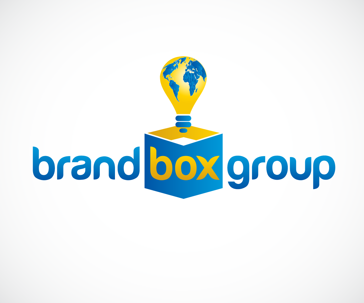 Logo Design by wolf for this project | Design #1483902