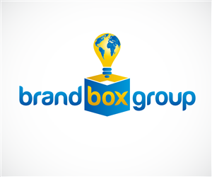 Logo Design by wolf for this project | Design: #1483902