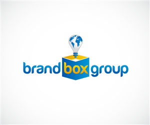 Logo Design by wolf for this project | Design: #1487305