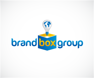 Logo Design by wolf for this project | Design: #1487307