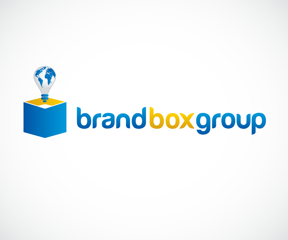 Logo Design by wolf for this project | Design #1487310