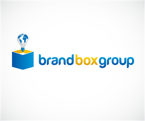 Logo Design by wolf for this project | Design: #1487310