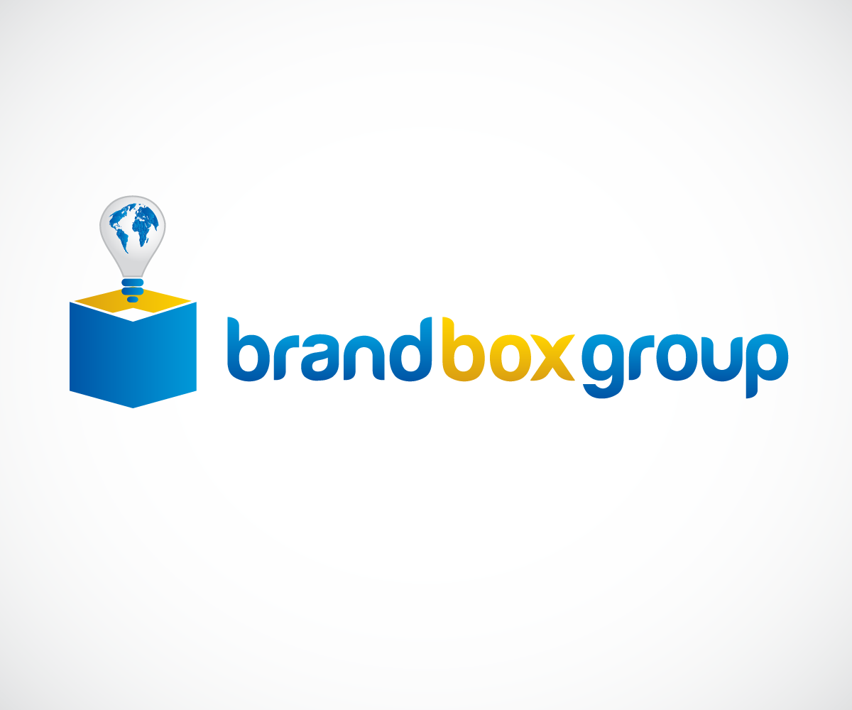 Logo Design by wolf for this project | Design #1487311