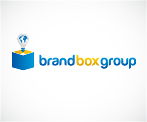 Logo Design by wolf for this project | Design: #1487311