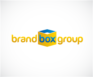 Logo Design by wolf for this project | Design: #1529621