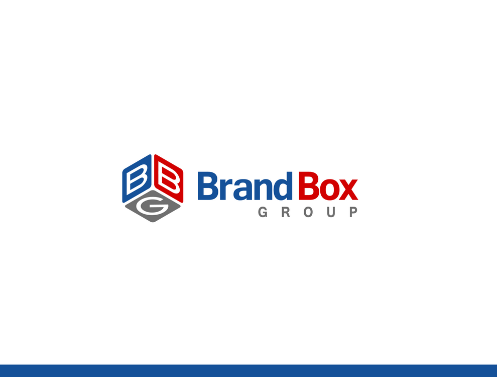 Logo Design by DoveFendi for this project | Design #1444832