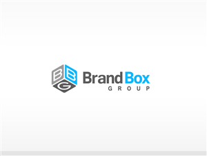 Logo Design by DoveFendi for this project | Design: #1444843