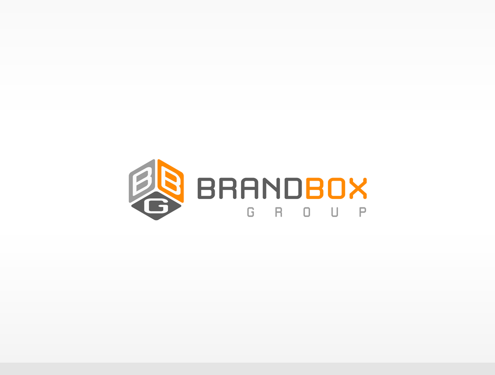 Logo Design by DoveFendi for this project | Design #1444892